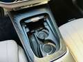 Mercedes-Benz E 200 AMG Line Premium Plus*Hyperscreen*Pano*HUD Weiß - thumbnail 13