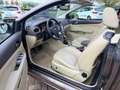 Ford Focus CC Coupé-Cabriolet 2.0 Titanium, Leer, Clima, Apple c Braun - thumbnail 5