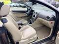 Ford Focus CC Coupé-Cabriolet 2.0 Titanium, Leer, Clima, Apple c Braun - thumbnail 8