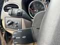 Ford Focus CC Coupé-Cabriolet 2.0 Titanium, Leer, Clima, Apple c Braun - thumbnail 19