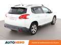 Peugeot 2008 1.2 PureTech Allure Blanc - thumbnail 6