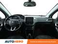 Peugeot 2008 1.2 PureTech Allure Blanc - thumbnail 12