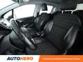 Peugeot 2008 1.2 PureTech Allure Blanc - thumbnail 10