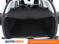 Peugeot 2008 1.2 PureTech Allure Blanc - thumbnail 19