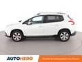 Peugeot 2008 1.2 PureTech Allure Blanc - thumbnail 3