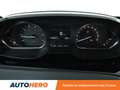Peugeot 2008 1.2 PureTech Allure Blanc - thumbnail 21