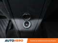 Peugeot 2008 1.2 PureTech Allure Blanc - thumbnail 14