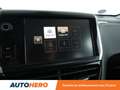 Peugeot 2008 1.2 PureTech Allure Blanc - thumbnail 24