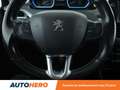 Peugeot 2008 1.2 PureTech Allure Blanc - thumbnail 20