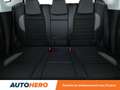 Peugeot 2008 1.2 PureTech Allure Blanc - thumbnail 16