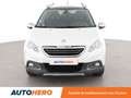 Peugeot 2008 1.2 PureTech Allure Blanc - thumbnail 9