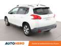 Peugeot 2008 1.2 PureTech Allure Blanc - thumbnail 4
