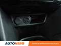 Peugeot 2008 1.2 PureTech Allure Blanc - thumbnail 27