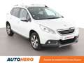 Peugeot 2008 1.2 PureTech Allure Blanc - thumbnail 8