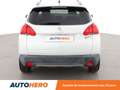 Peugeot 2008 1.2 PureTech Allure Blanc - thumbnail 5