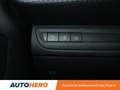 Peugeot 2008 1.2 PureTech Allure Blanc - thumbnail 28