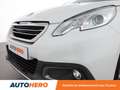 Peugeot 2008 1.2 PureTech Allure Blanc - thumbnail 30