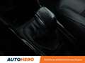 Peugeot 2008 1.2 PureTech Allure Blanc - thumbnail 26