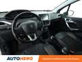 Peugeot 2008 1.2 PureTech Allure Blanc - thumbnail 11