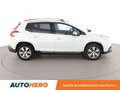 Peugeot 2008 1.2 PureTech Allure Blanc - thumbnail 7