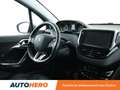 Peugeot 2008 1.2 PureTech Allure Blanc - thumbnail 13