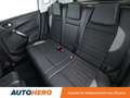 Peugeot 2008 1.2 PureTech Allure Blanc - thumbnail 15