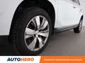 Peugeot 2008 1.2 PureTech Allure Blanc - thumbnail 31