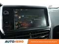 Peugeot 2008 1.2 PureTech Allure Blanc - thumbnail 22