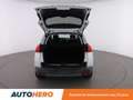 Peugeot 2008 1.2 PureTech Allure Blanc - thumbnail 17