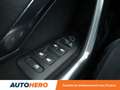 Peugeot 2008 1.2 PureTech Allure Blanc - thumbnail 29