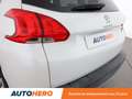 Peugeot 2008 1.2 PureTech Allure Blanc - thumbnail 32