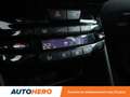 Peugeot 2008 1.2 PureTech Allure Blanc - thumbnail 25