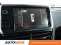 Peugeot 2008 1.2 PureTech Allure Blanc - thumbnail 23