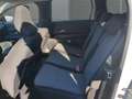 Dacia Jogger Extreme 5-Sitzer+SHZ+Navi+PDC+RFK Full-Hybrid 1... Weiß - thumbnail 6