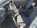 Dacia Jogger Extreme 5-Sitzer+SHZ+Navi+PDC+RFK Full-Hybrid 1... Weiß - thumbnail 4