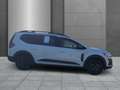 Dacia Jogger Extreme 5-Sitzer+SHZ+Navi+PDC+RFK Full-Hybrid 1... Weiß - thumbnail 2