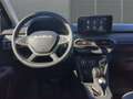 Dacia Jogger Extreme 5-Sitzer+SHZ+Navi+PDC+RFK Full-Hybrid 1... Weiß - thumbnail 5