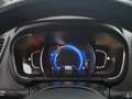 Renault Grand Scenic Bose TCe Energy 130PS Schwarz - thumbnail 14