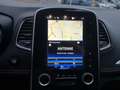 Renault Grand Scenic Bose TCe Energy 130PS Schwarz - thumbnail 9