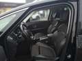 Renault Grand Scenic Bose TCe Energy 130PS Schwarz - thumbnail 5