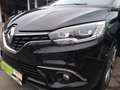 Renault Grand Scenic Bose TCe Energy 130PS Schwarz - thumbnail 18