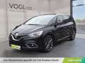 Renault Grand Scenic Bose TCe Energy 130PS Schwarz - thumbnail 1