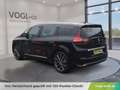 Renault Grand Scenic Bose TCe Energy 130PS Schwarz - thumbnail 3