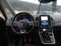 Renault Grand Scenic Bose TCe Energy 130PS Schwarz - thumbnail 4