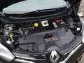 Renault Grand Scenic Bose TCe Energy 130PS Schwarz - thumbnail 19
