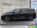 Renault Grand Scenic Bose TCe Energy 130PS Schwarz - thumbnail 2