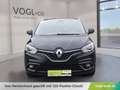 Renault Grand Scenic Bose TCe Energy 130PS Schwarz - thumbnail 6