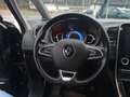 Renault Grand Scenic Bose TCe Energy 130PS Schwarz - thumbnail 12