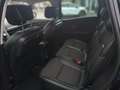 Renault Grand Scenic Bose TCe Energy 130PS Schwarz - thumbnail 10