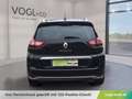 Renault Grand Scenic Bose TCe Energy 130PS Schwarz - thumbnail 7